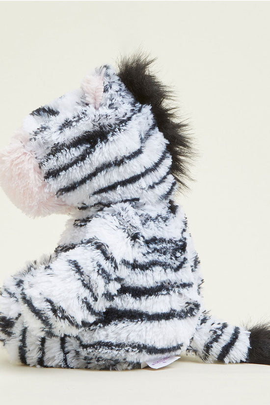 Zebra Warmies