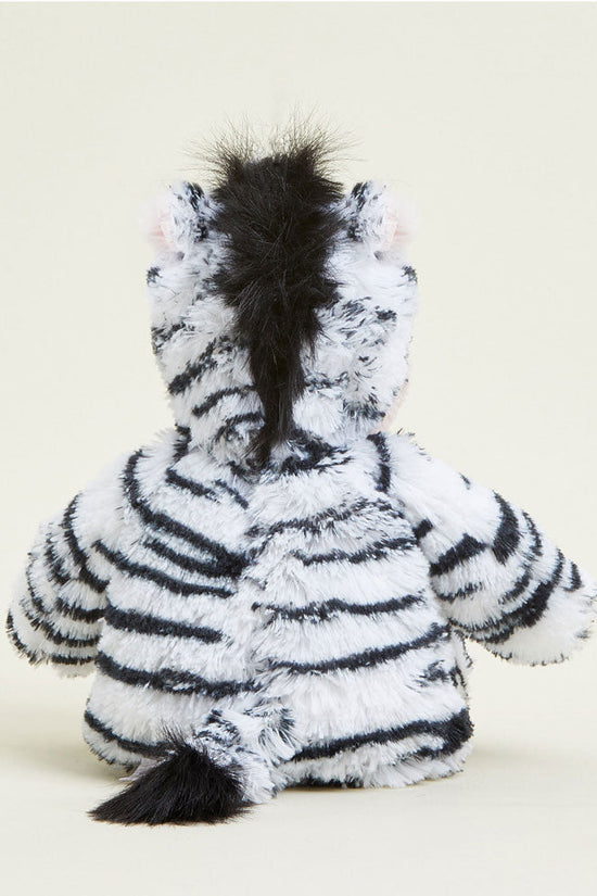 Zebra Warmies