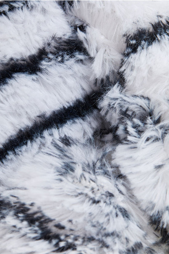 Zebra Warmies