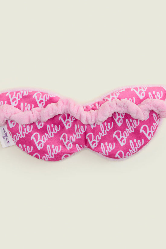 Barbie™ Eye Mask