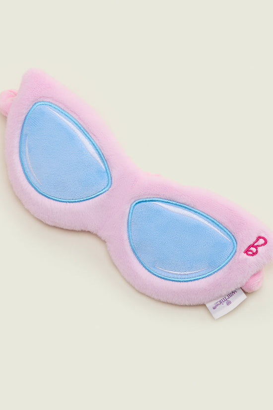 Barbie™ Eye Mask