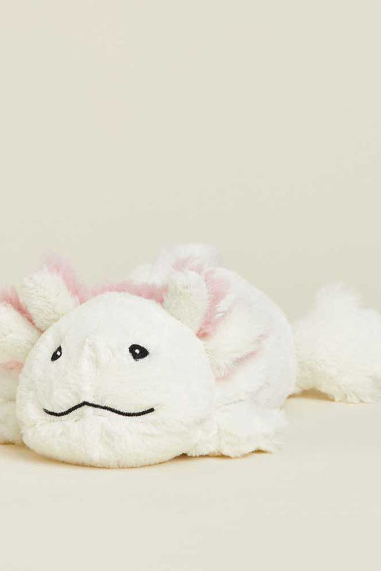 Axolotls Bundle