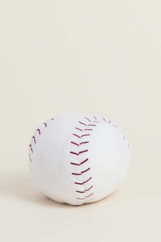 Baseball Warmies Junior