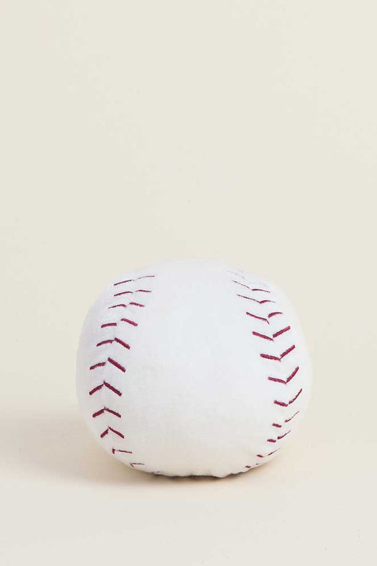 Baseball Warmies Junior