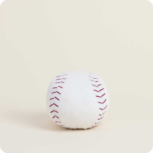Baseball Warmies Junior