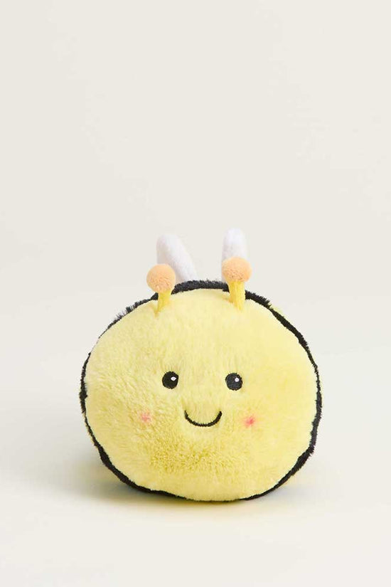 Bee Warmies Junior