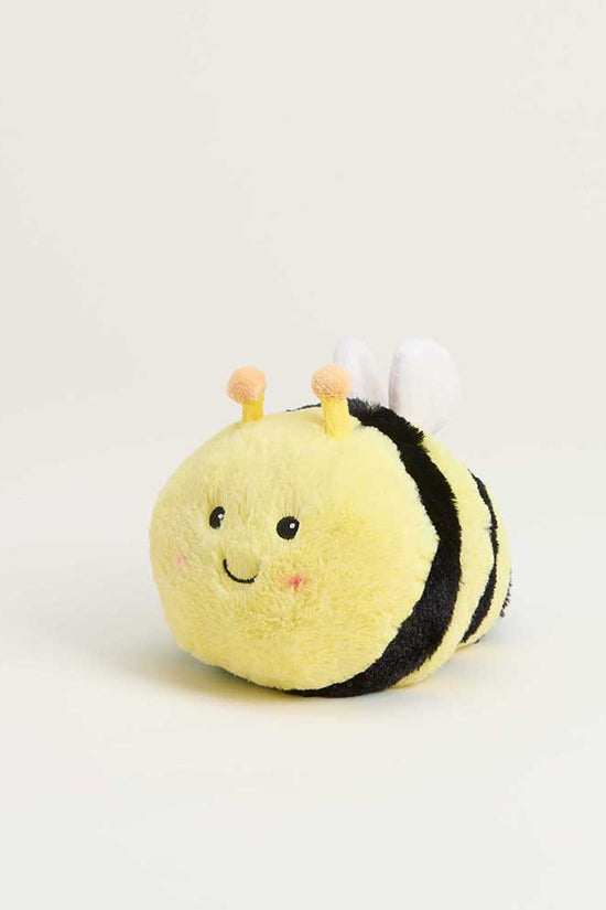 Bee Warmies Junior