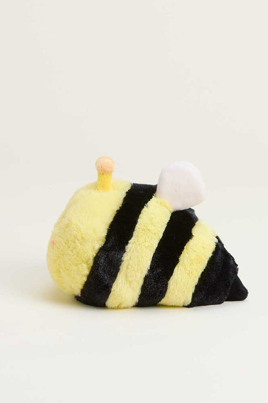 Bee Warmies Junior
