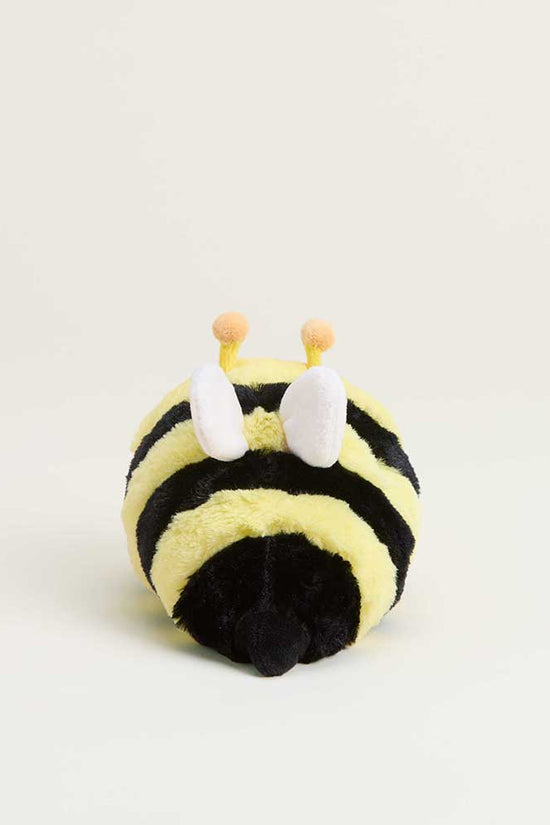 Bee Warmies Junior
