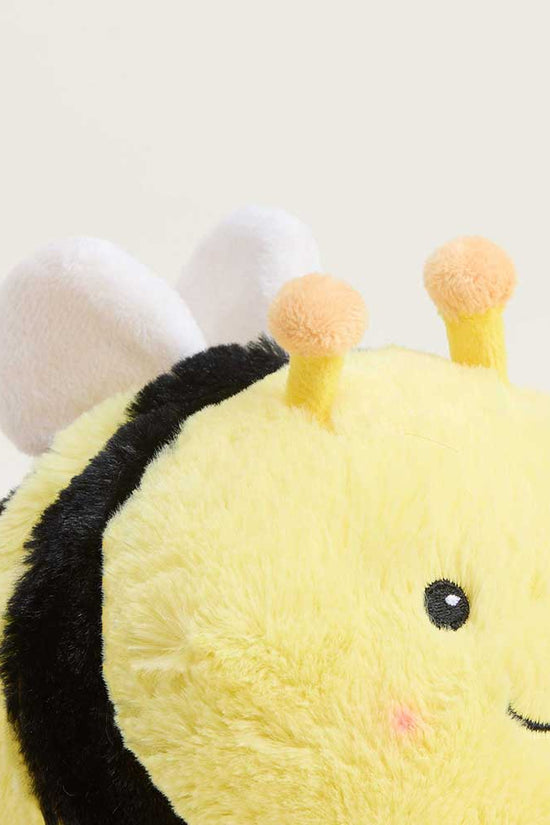 Bee Warmies Junior