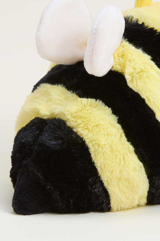 Bee Warmies Junior