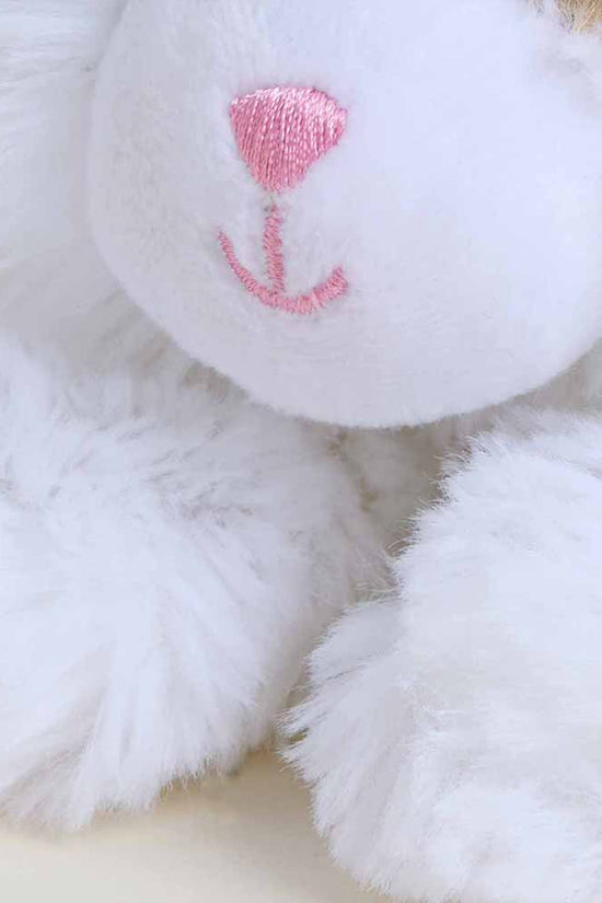Calico Cat Warmies Junior