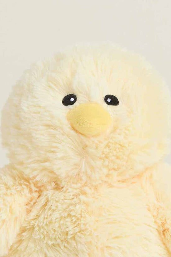 Chick Warmies Junior