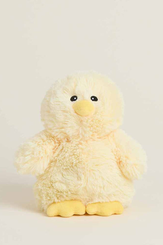 Chick Warmies Junior