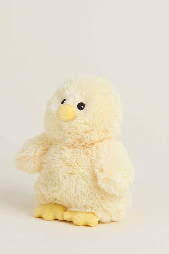 Chick Warmies Junior