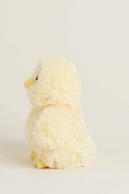 Chick Warmies Junior