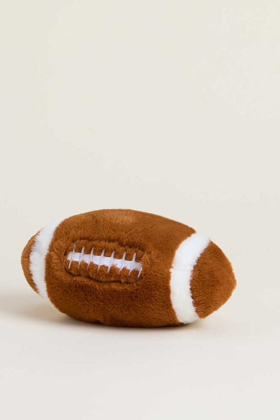 Football Warmies Junior
