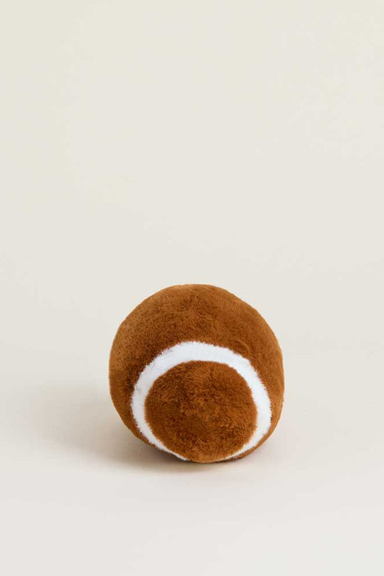 Football Warmies Junior
