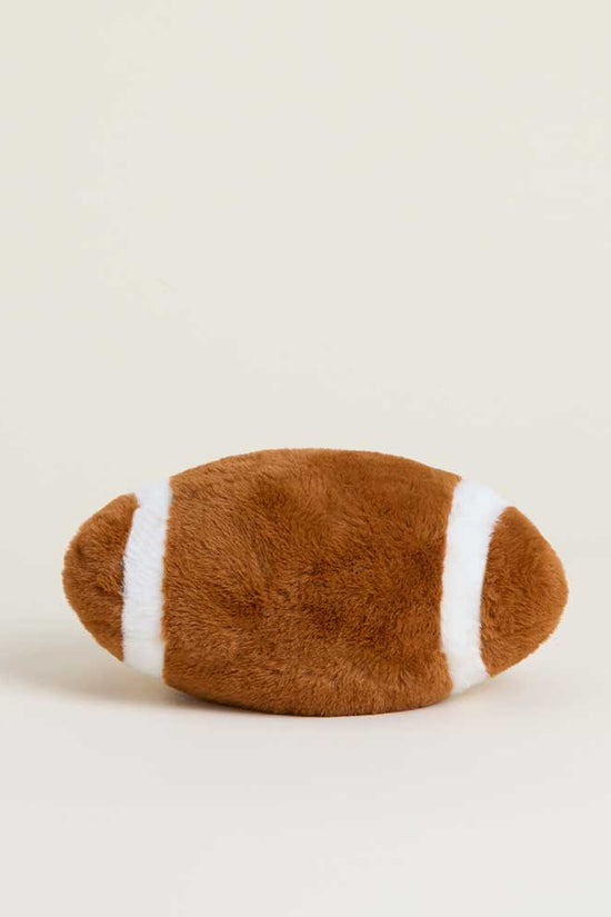 Football Warmies Junior