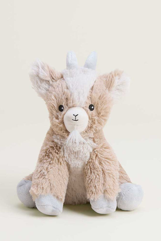 Goat Warmies Junior