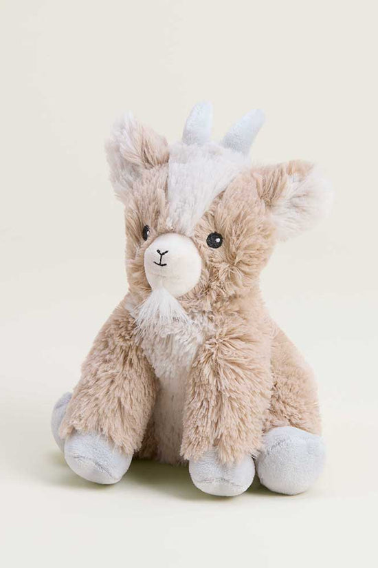 Goat Warmies Junior