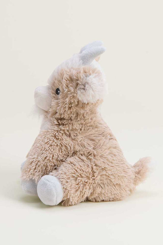 Goat Warmies Junior