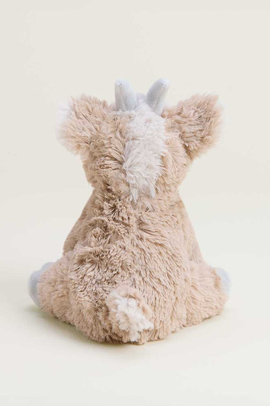 Goat Warmies Junior
