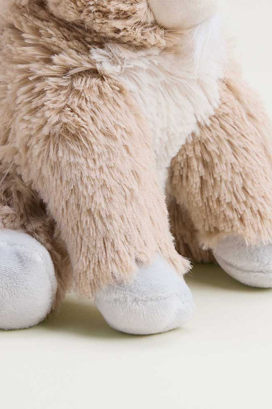 Goat Warmies Junior
