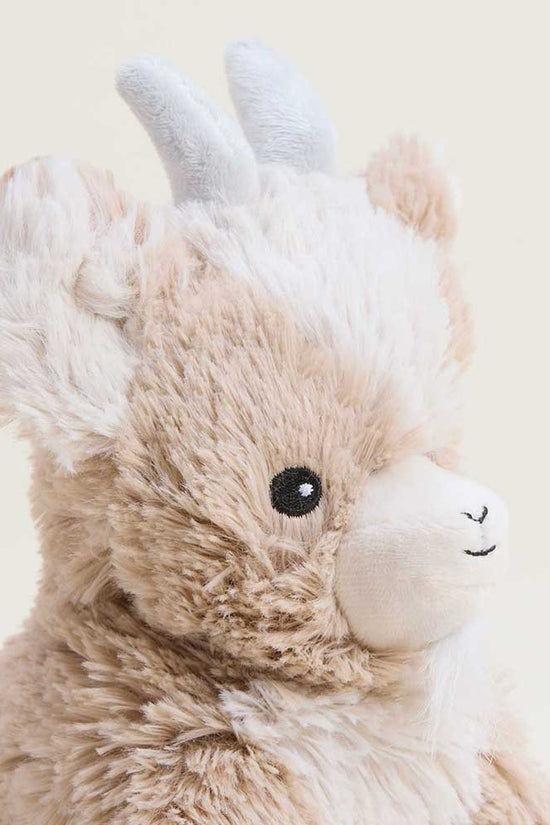 Goat Warmies Junior