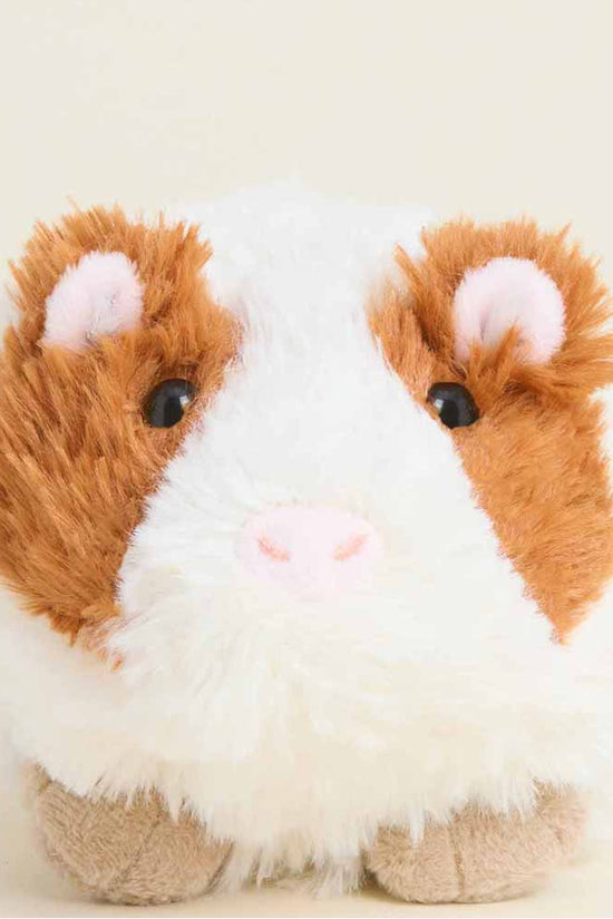 Guinea Pig Warmies Junior