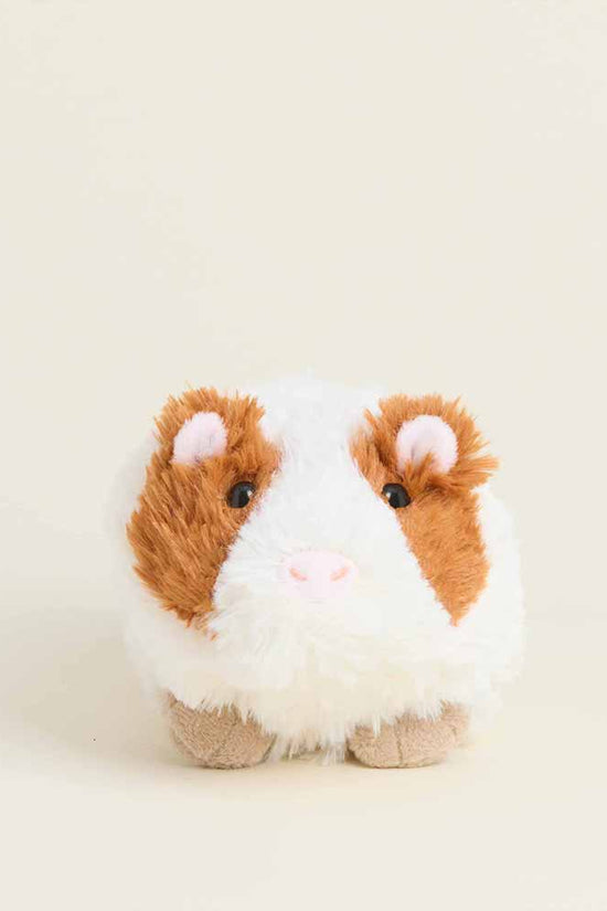 Guinea Pig Warmies Junior