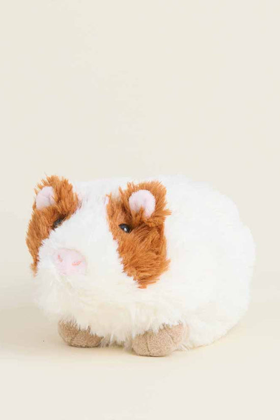 Guinea Pig Warmies Junior