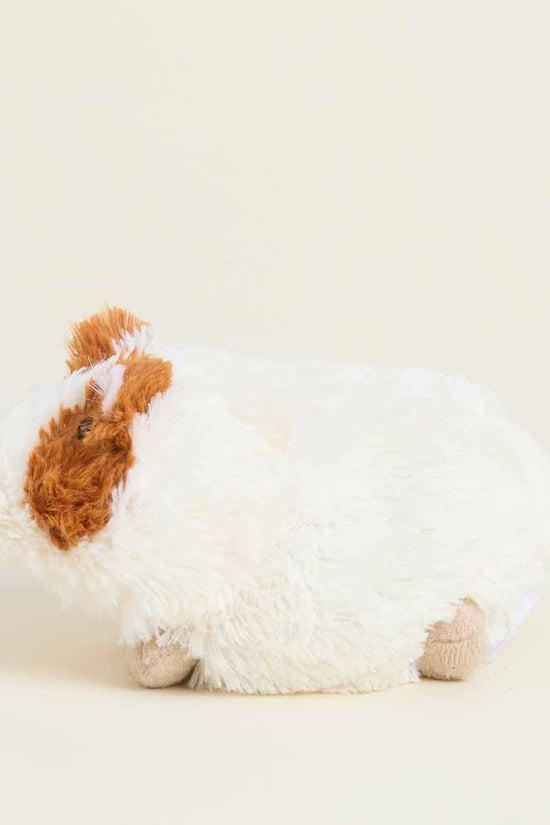 Guinea Pig Warmies Junior