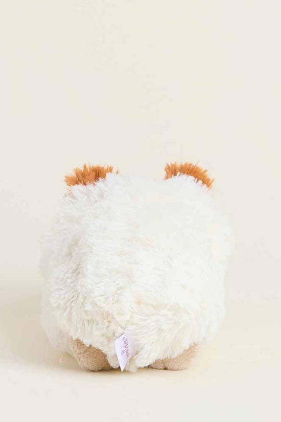 Guinea Pig Warmies Junior
