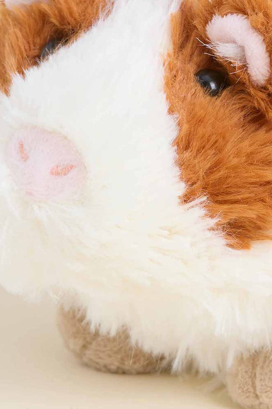 Guinea Pig Warmies Junior