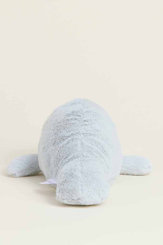 Manatee Warmies Junior