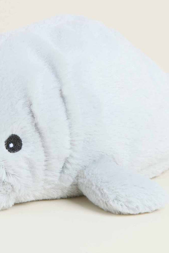 Manatee Warmies Junior