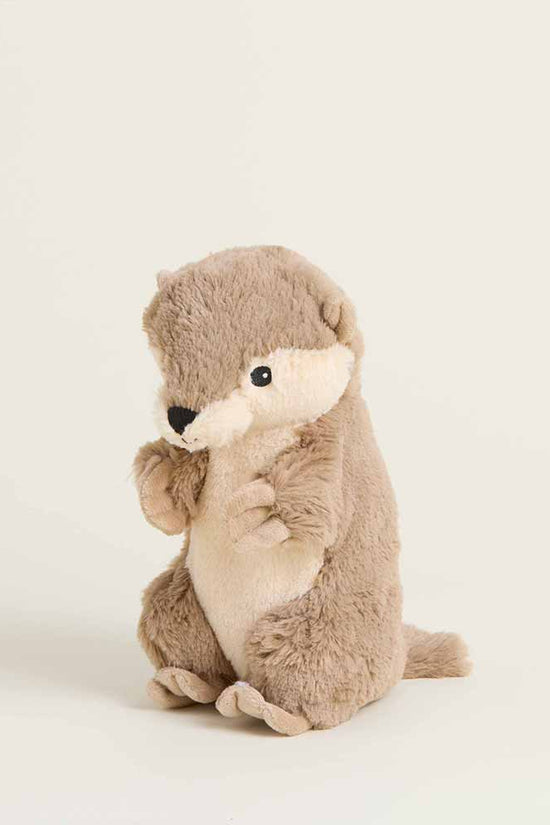 Otter Warmies Junior