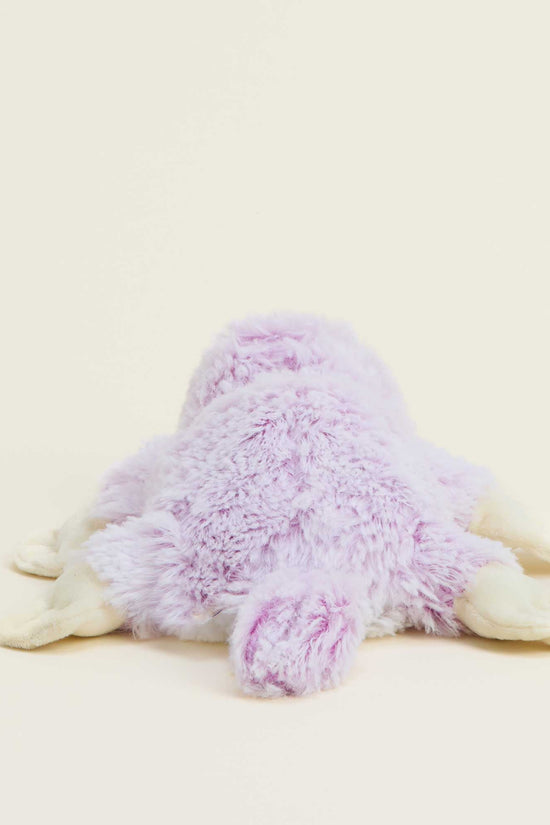 Platypus Warmies Junior