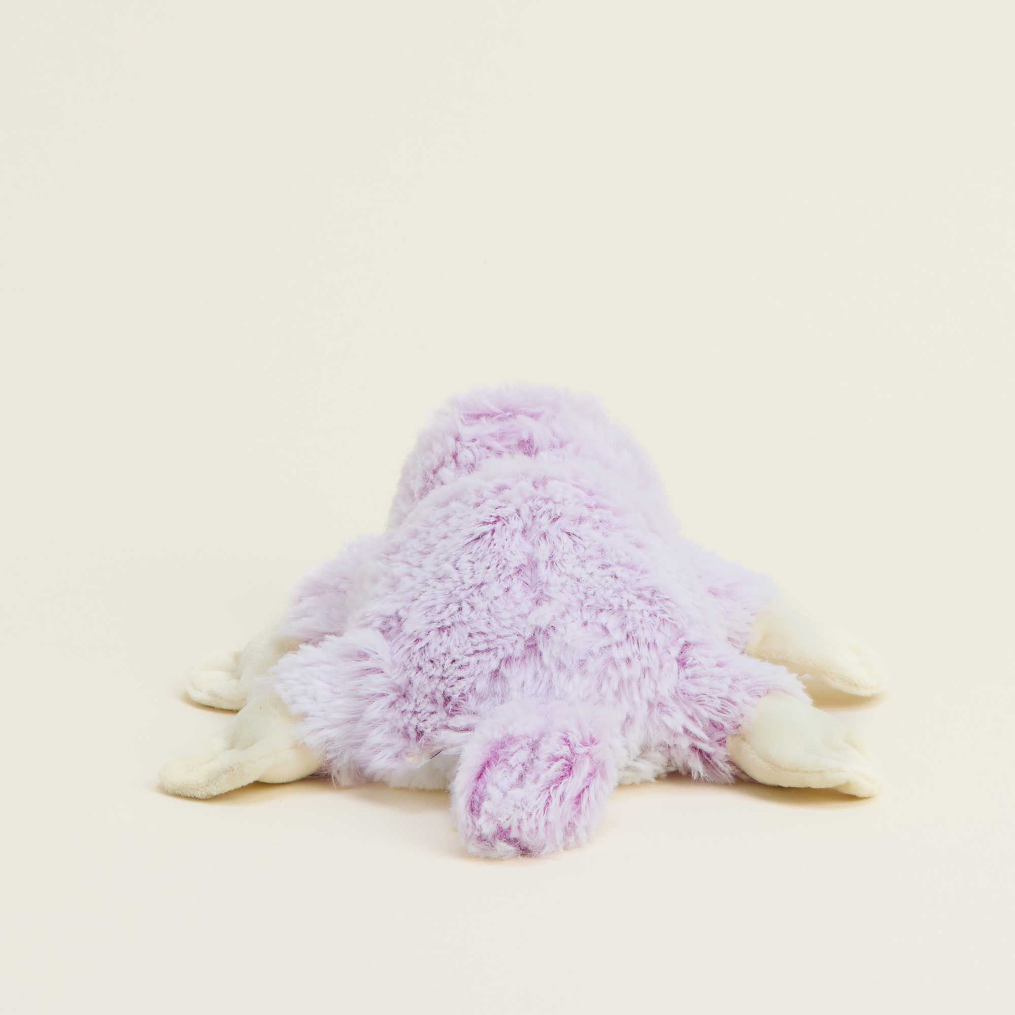 Platypus Warmies Junior
