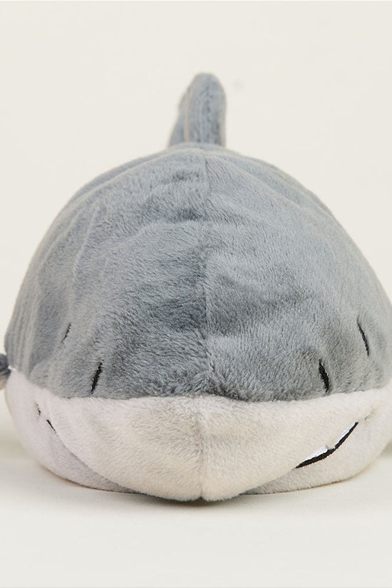 Shark Warmies Junior