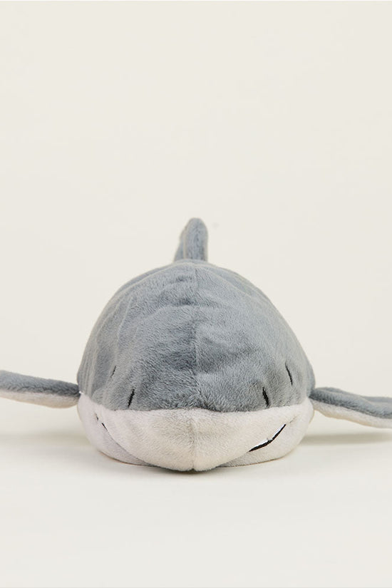 Shark Warmies Junior