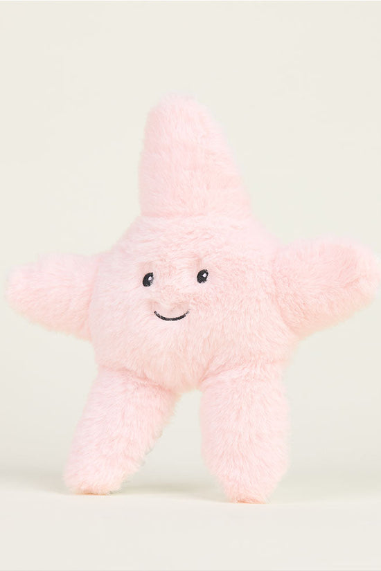 Starfish Warmies Junior