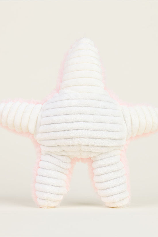 Starfish Warmies Junior