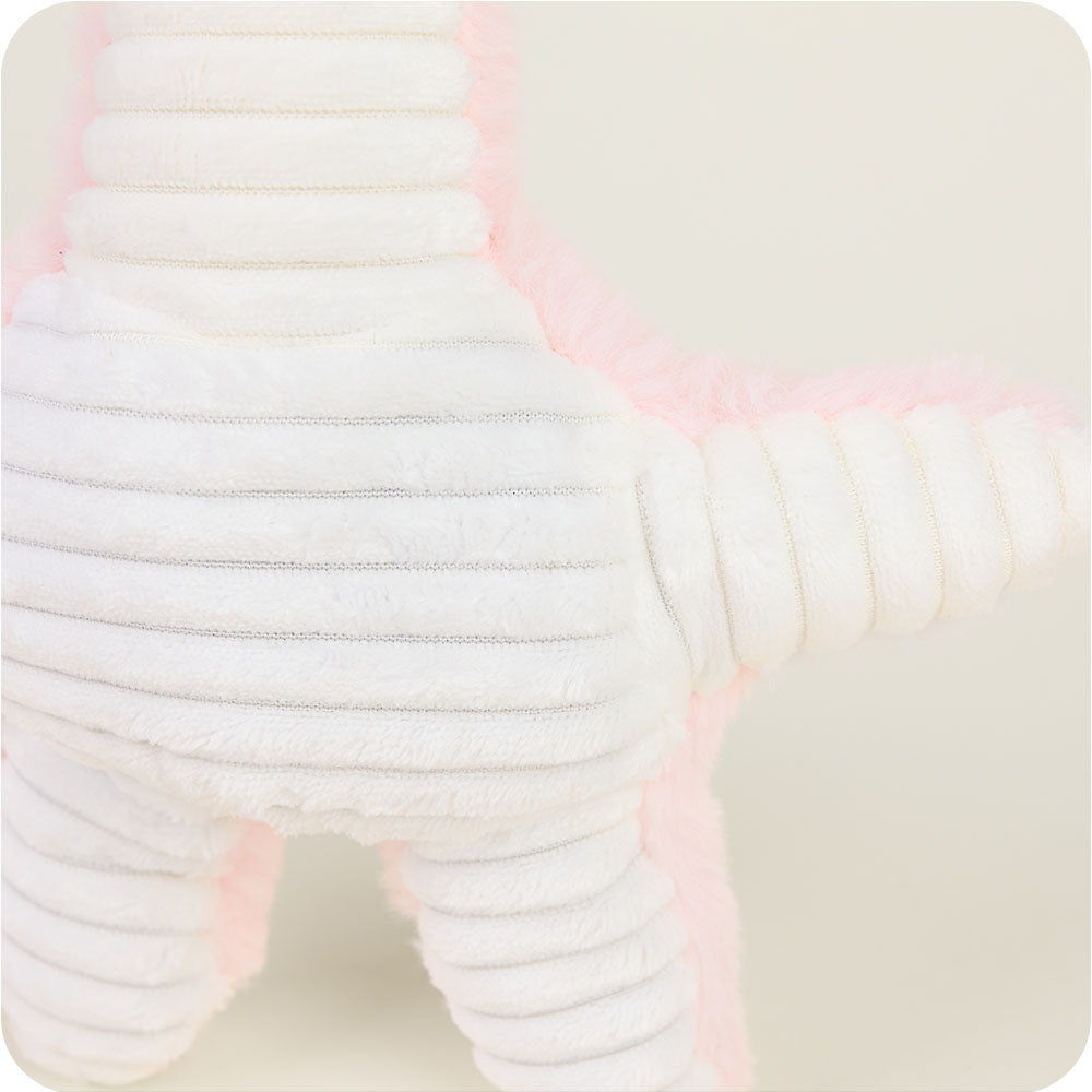 Starfish Warmies Junior