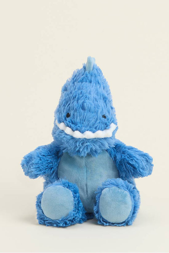Trex Warmies Junior