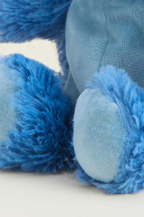 Trex Warmies Junior