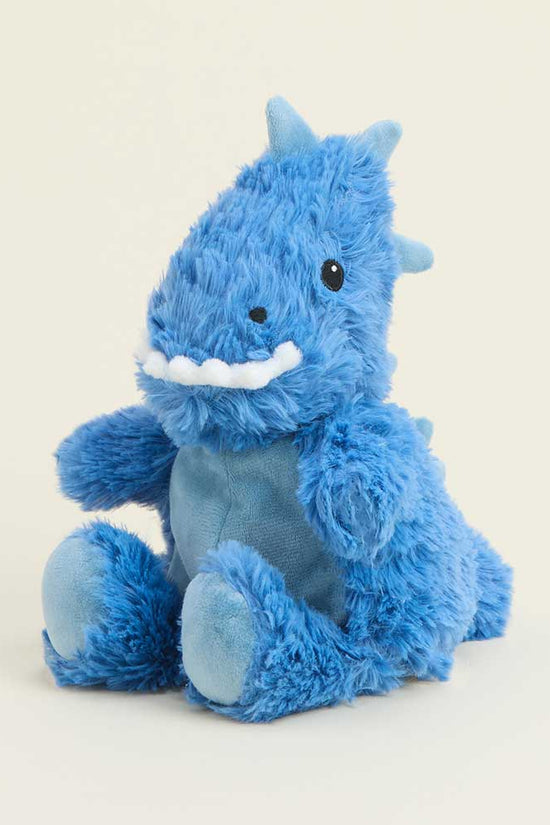 Trex Warmies Junior