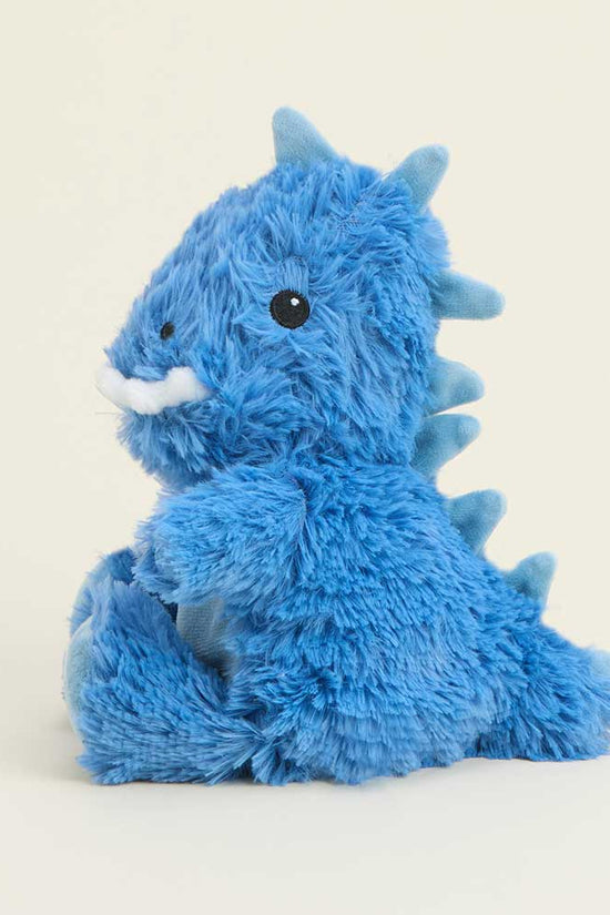 Trex Warmies Junior