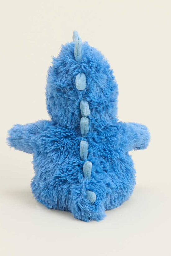 Trex Warmies Junior